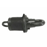 Twin Eagle Imports JM Series Expanding Mechanical Pipe Plug w/Elastic Gasket 29-37mm